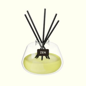Zen Diffuser