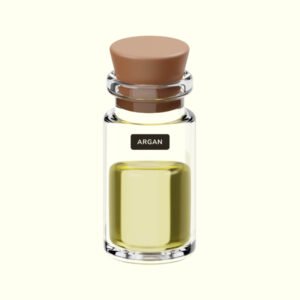 Argan