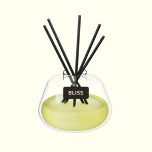 Bliss Diffuser