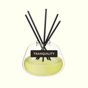 Tranquility Diffuser