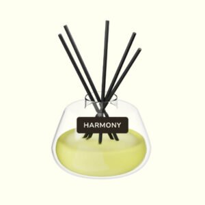 Harmony Diffuser